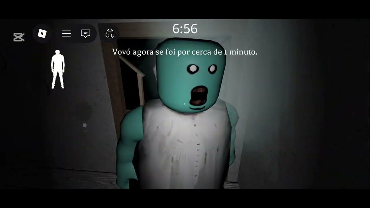 Desculpa por trocar de jogo é que eu não queria rivals🤓