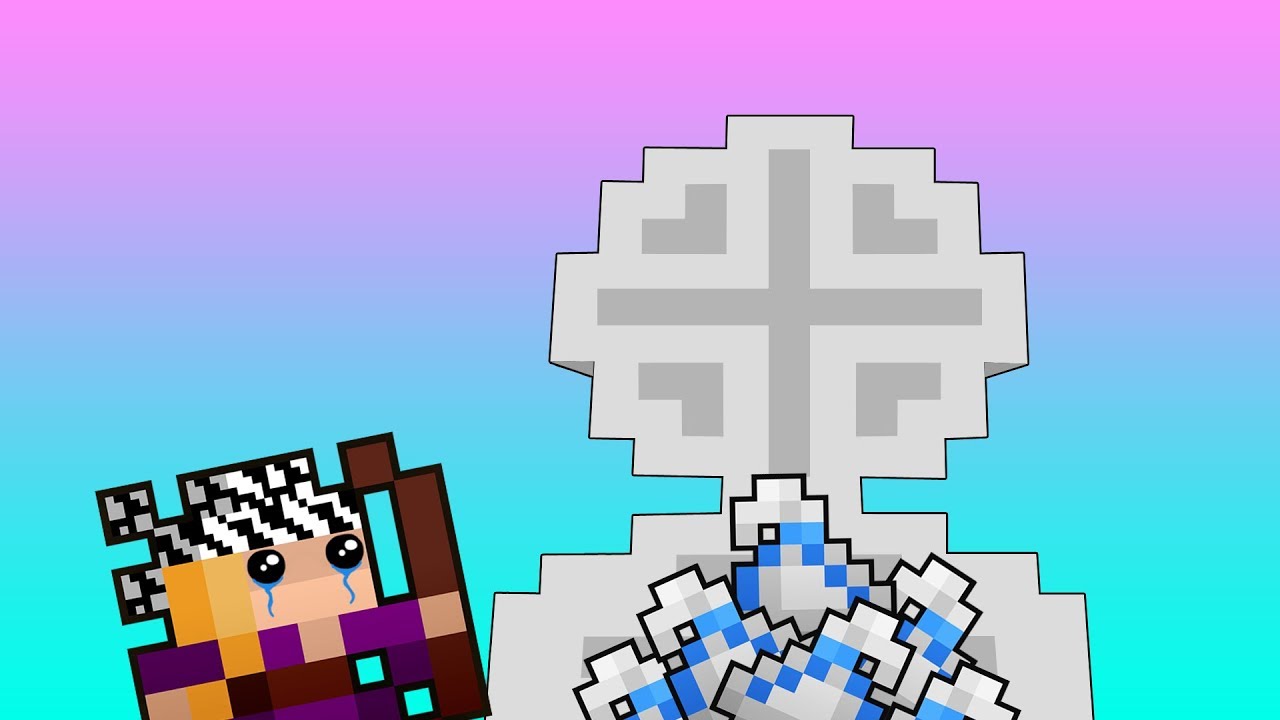 [RotMG] Failed PPE Montage #1