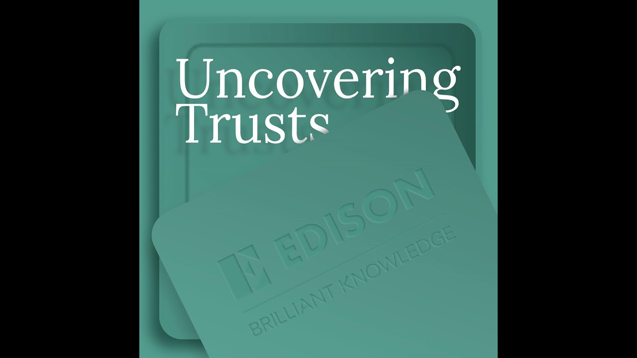 28. Uncovering Trusts – Baker Steel Resources Trust (BSRT) – High income potential from maturing ...