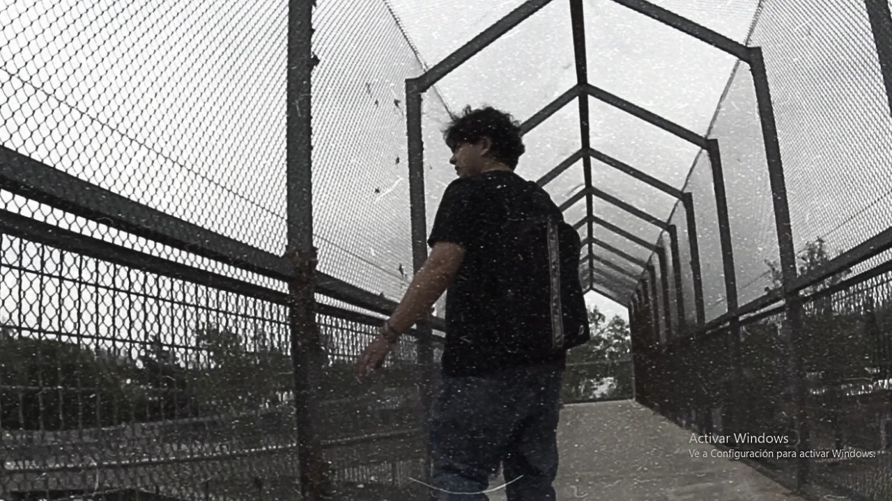 Estrellarnos con el cielo (Prod.ARThezz)