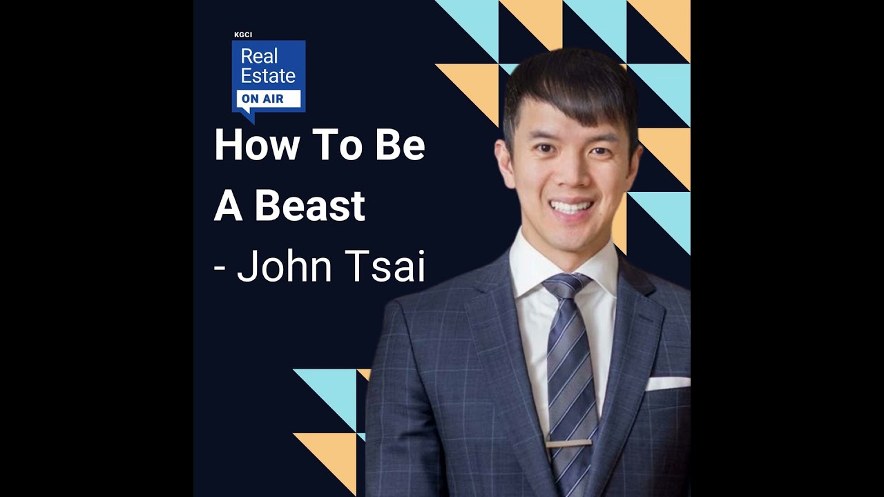 Building a Sustainable Real Estate Business Through Systems