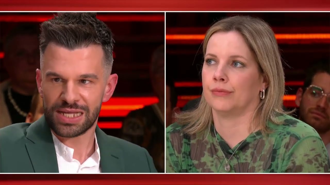 België is wereldkampioen qua belastingen op de lonen van singles. Waarom is dat zo?