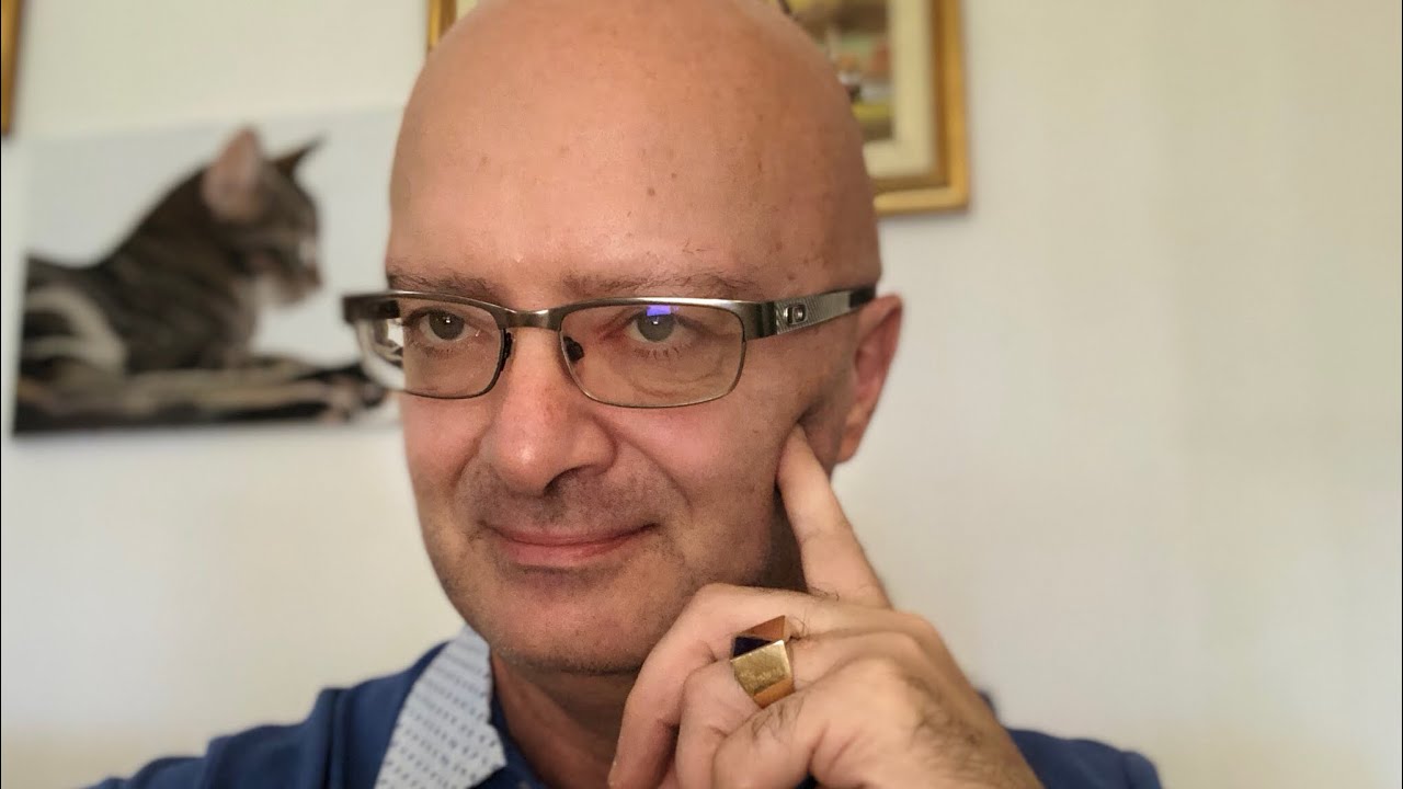 SEDUZIONE: Segnali di ATTRAZIONE e Linguaggio del Corpo