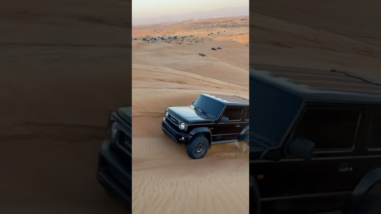 اقوا جمني ف العالم 🌏 محرك وكالة
