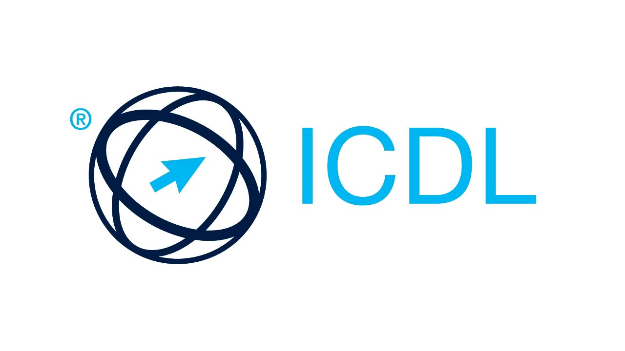ICDL: Online Testing Platform Tutorial on Google Chrome