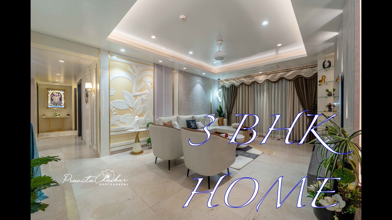 #3bhk