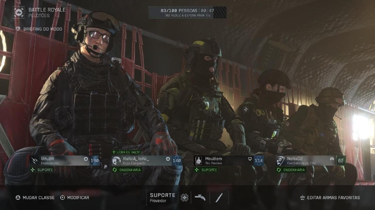 Battlefield 6_20260107084642