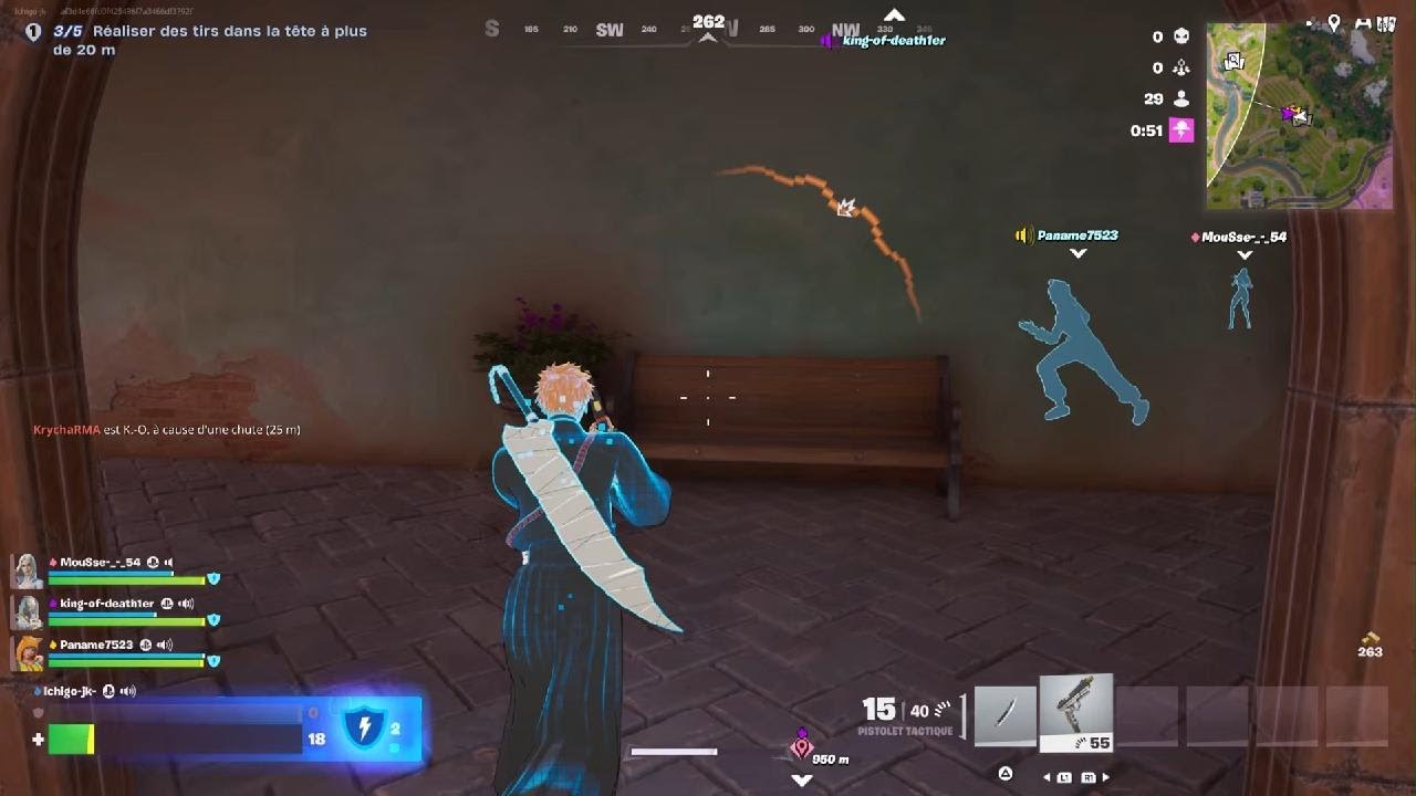 Fortnite_20260220203901