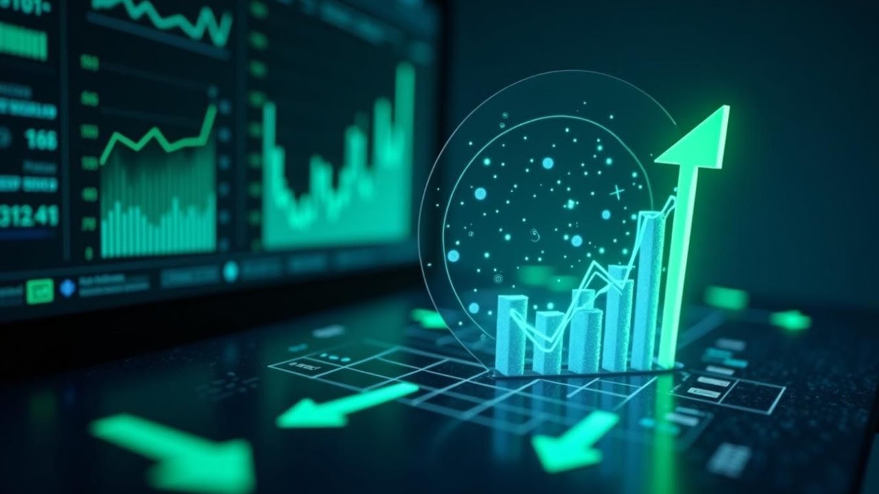 Google Search Console Hacks for B2B Lead Gen