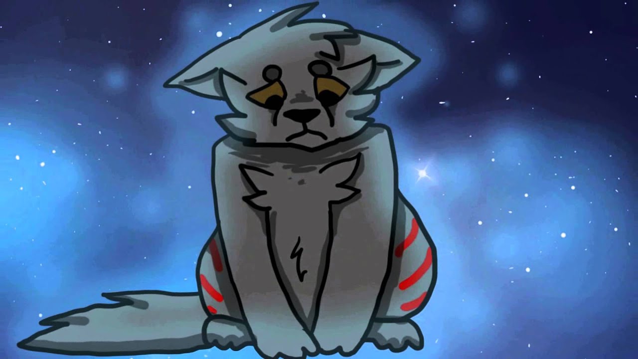 part 5 for fuzzecka