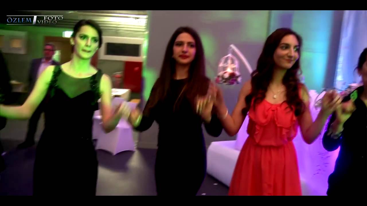Sultan & Sevkan / GRUP MOR 2015 / Aargau Schweiz / Pazarcik Elbistan / &Ouml;zlem Foto Video&reg;