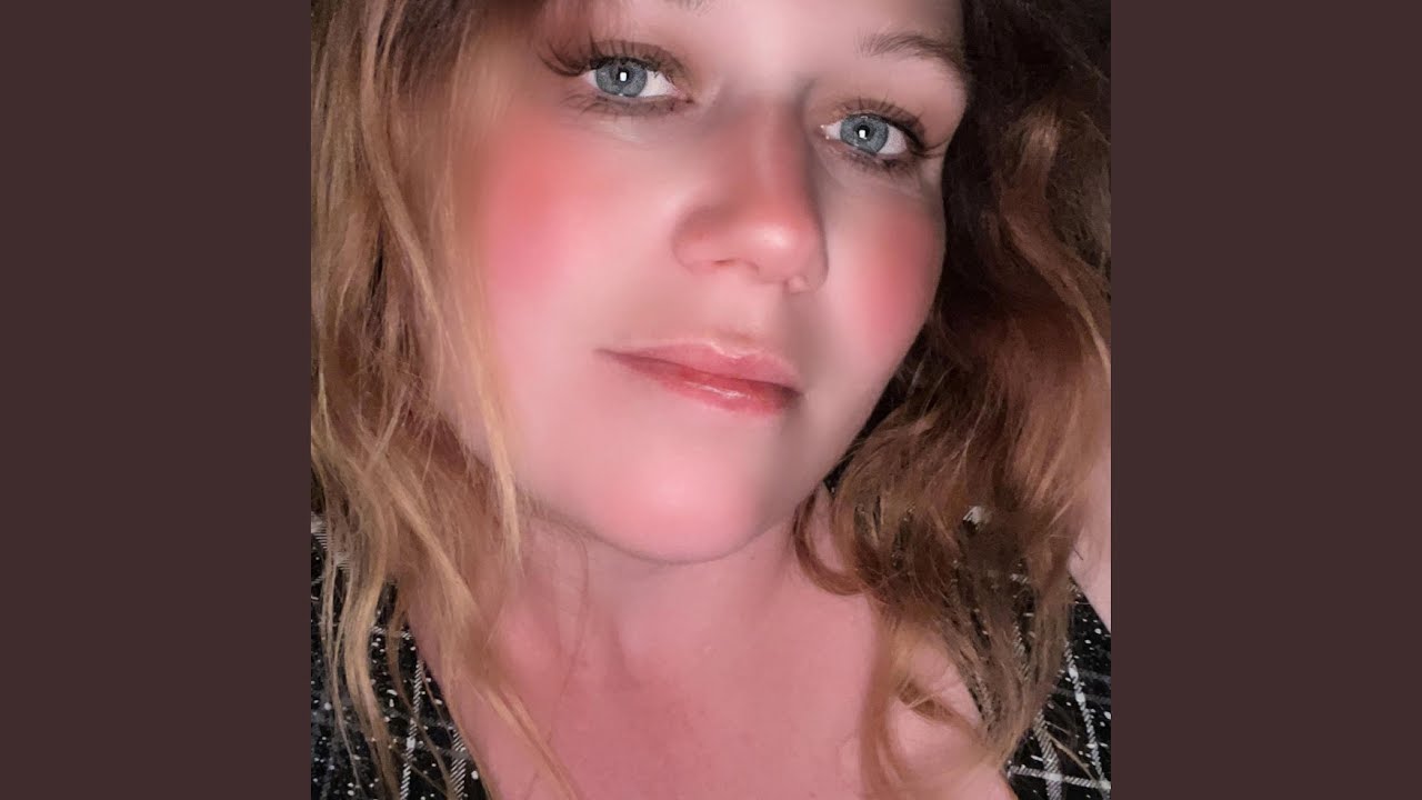 deine blauen Augen