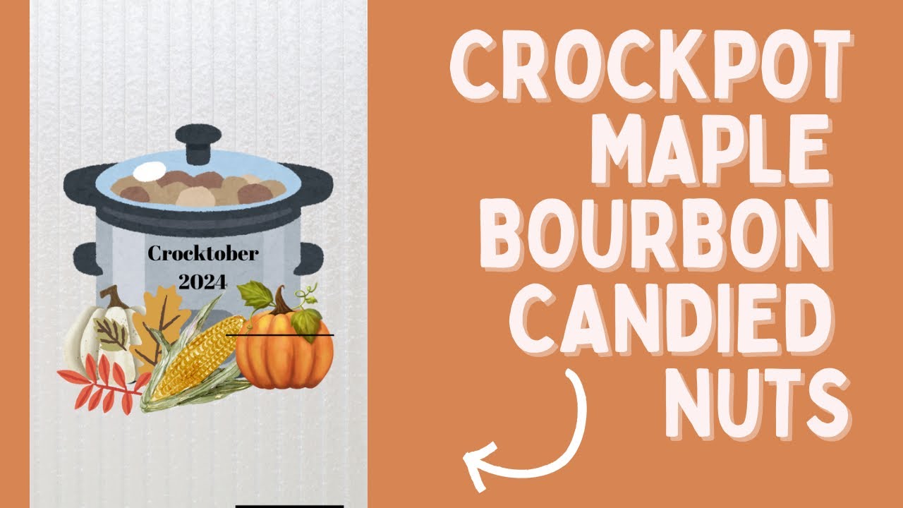 #Crocktober2024