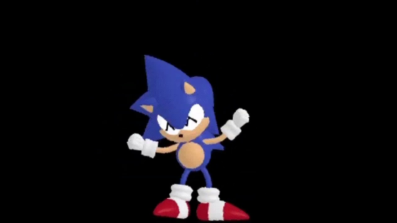 Break Free in the SEGA Genesis YM2612 V3 Soundfont | OUTCOME MEMORIES (+FLP/MIDI)