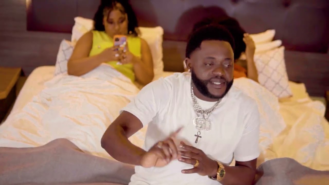 Respekte Sakrifis/ Eya Eya Feat Pasa Pasa 