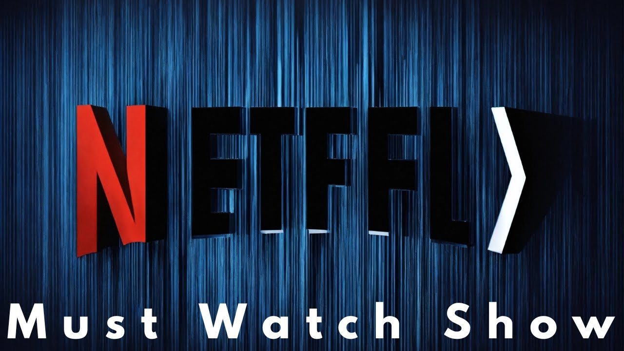 Master Your Money: Top 3 Netflix Series for Financial Enlightenment