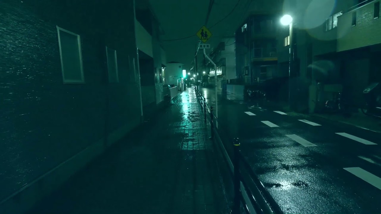 ＷＨＩＴＥ  ＮＯＩＳＥ
