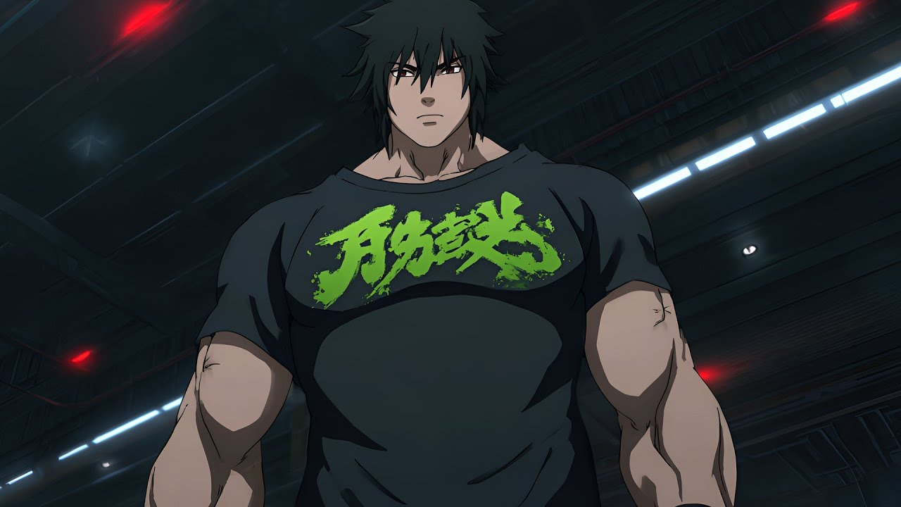 grind time vibes - power mode: engaged ~ beast mode ~ ⚡ 💪 💫 | Level Up