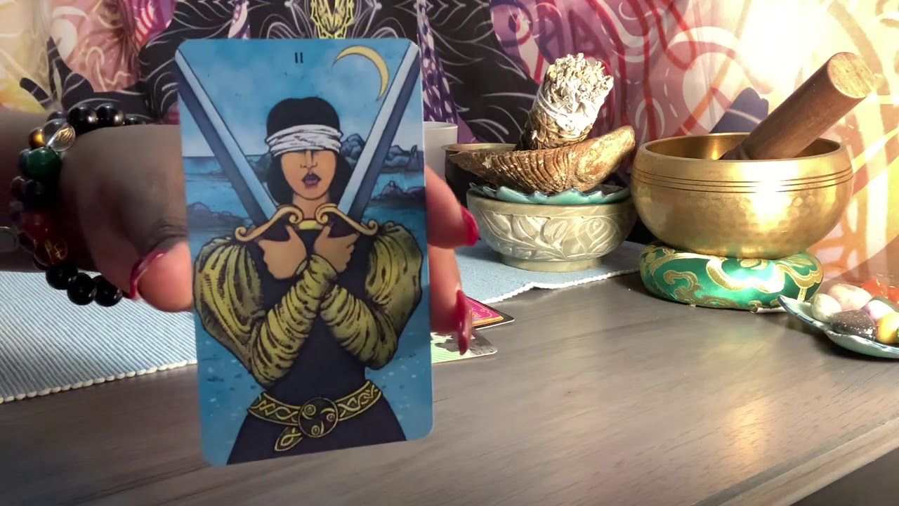 #Taurus #Tarot  TAURUS ♉️ | AWWW! “THEY’RE CHANGING THEIR WAYS” - BECAUSE THEY IN-LOVE WITH YOU!🥰💕