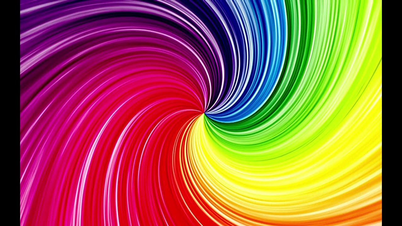 Color Gradient Wallpaper ⭐️⭐️ 1 Hour