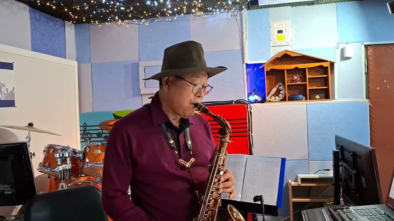 내사랑내곁에(김현식)