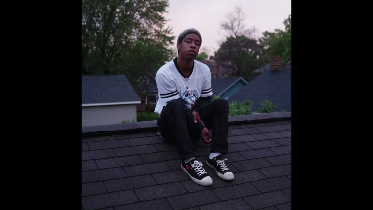 *FREE* KENNY HOOPLA x INDIE ROCK TYPE BEAT 