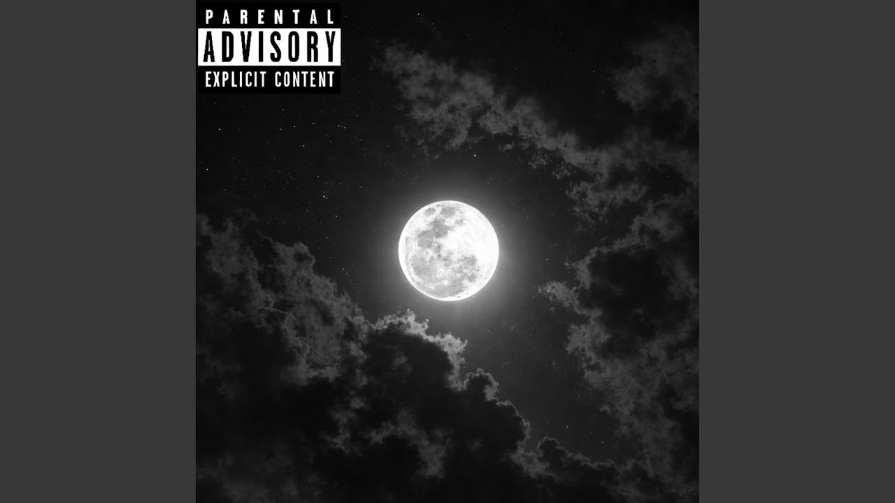 magic (Remix)