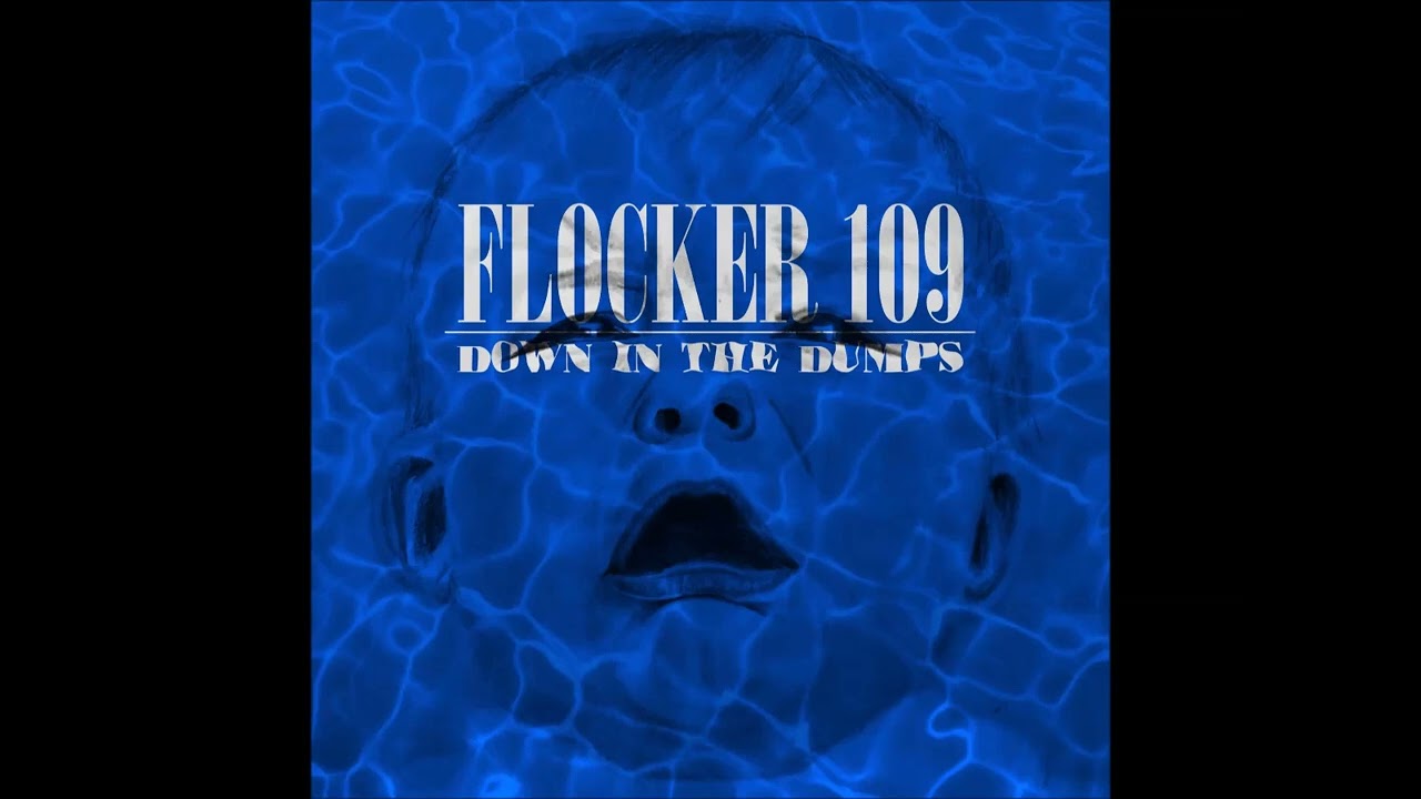 Flocker 109 - 
