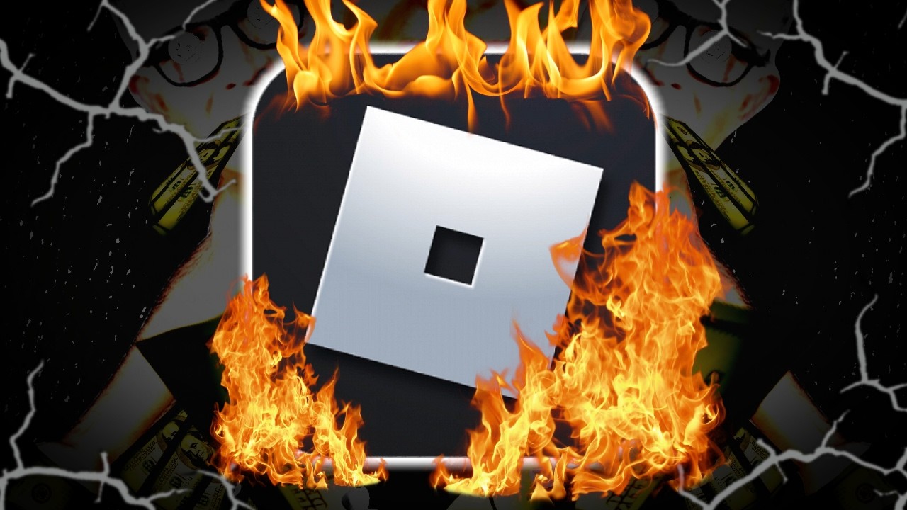 so everyone is quitting roblox tomorrow