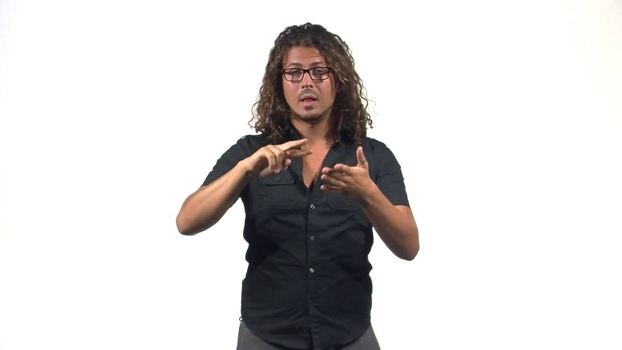Le devenir des Instituts Nationaux de Jeunes (sourds et aveugles)