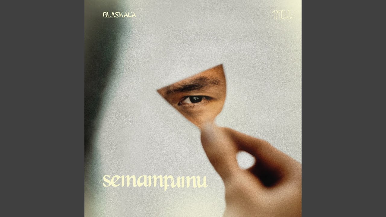 Semampumu