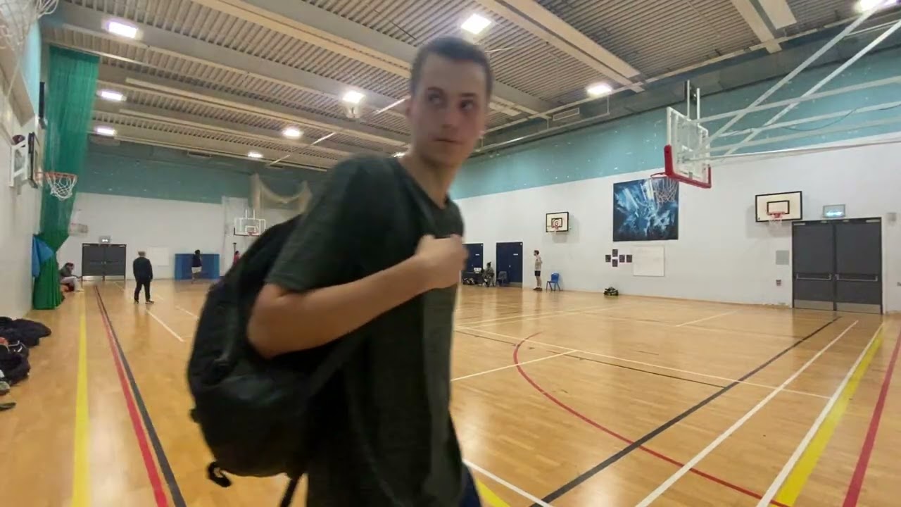 Bball 27022026 1