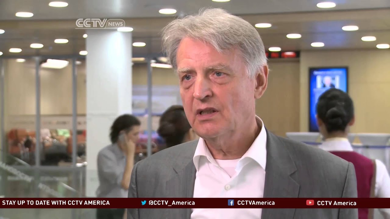 Impact of sanctions on Russia&rsquo;s energy sector