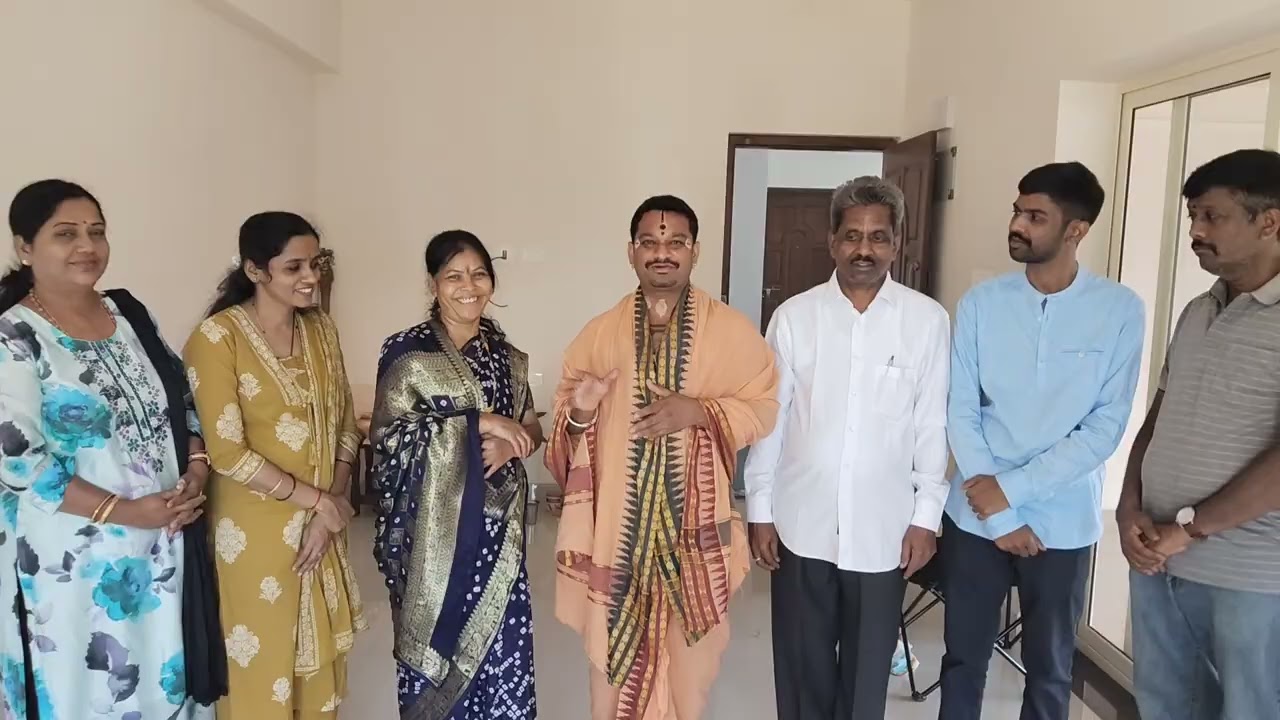 25000 ಸಾವಿರ ಬಾಡಿಗೆ ಬಂದ್ರು ಕೊಟ್ಟಿರಲಿಲ್ಲ ಈ ನನ್ ತಾಯಿ ನೀವು ನಮ್ಮ ಮನೆಗೆ ಬರುವರಿಗೂ ನಾನು ಬಾಡಿಗೆ ಕೊಡುವದಿಲ್ಲ🙏🙏