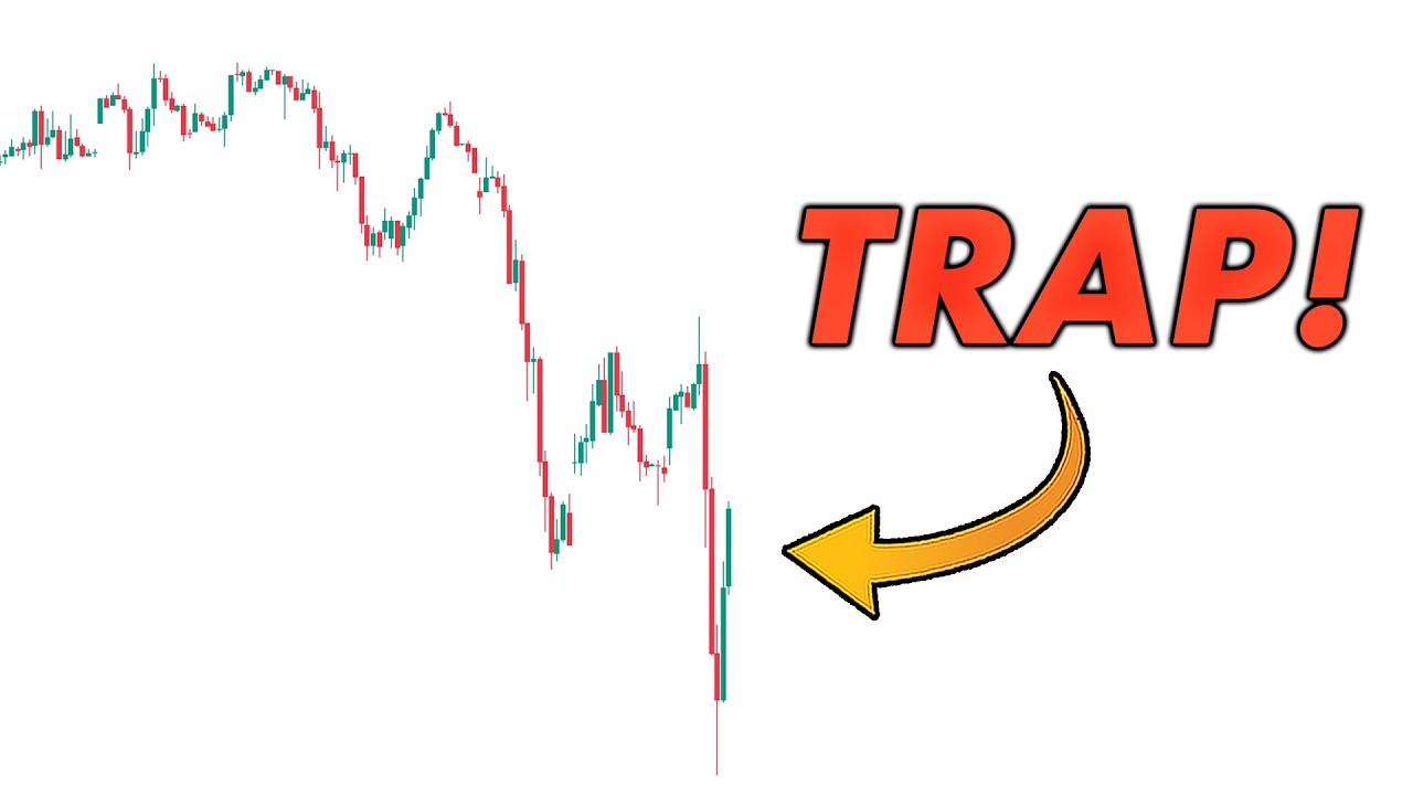 TRUMP Is About to Make The Stock Market Go Insane