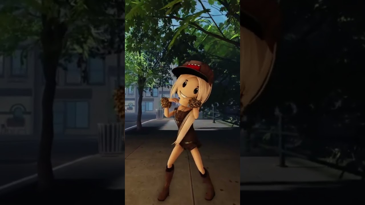 🤎🤎 