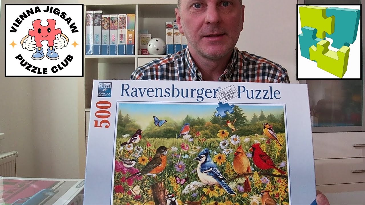 VJPC Online Speed Puzzling, 