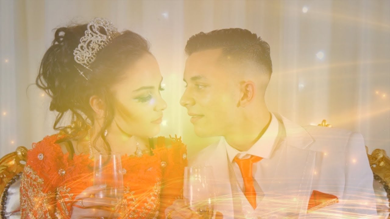 Zasnuby Patrik & Veronika