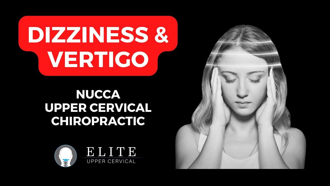 Dizziness & Vertigo