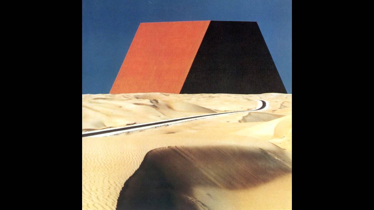 Lone - Wildfire Propeller