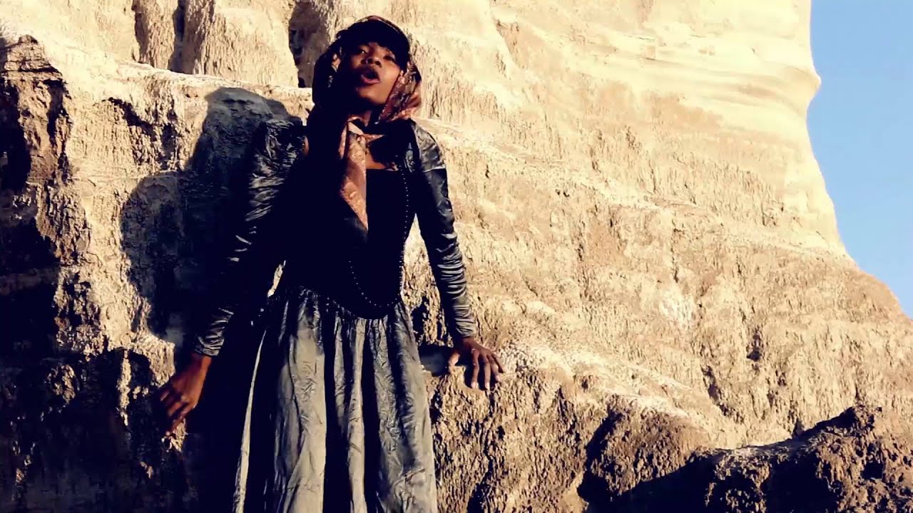 Nakusalila Akale Chilombo Makvan HD 2015