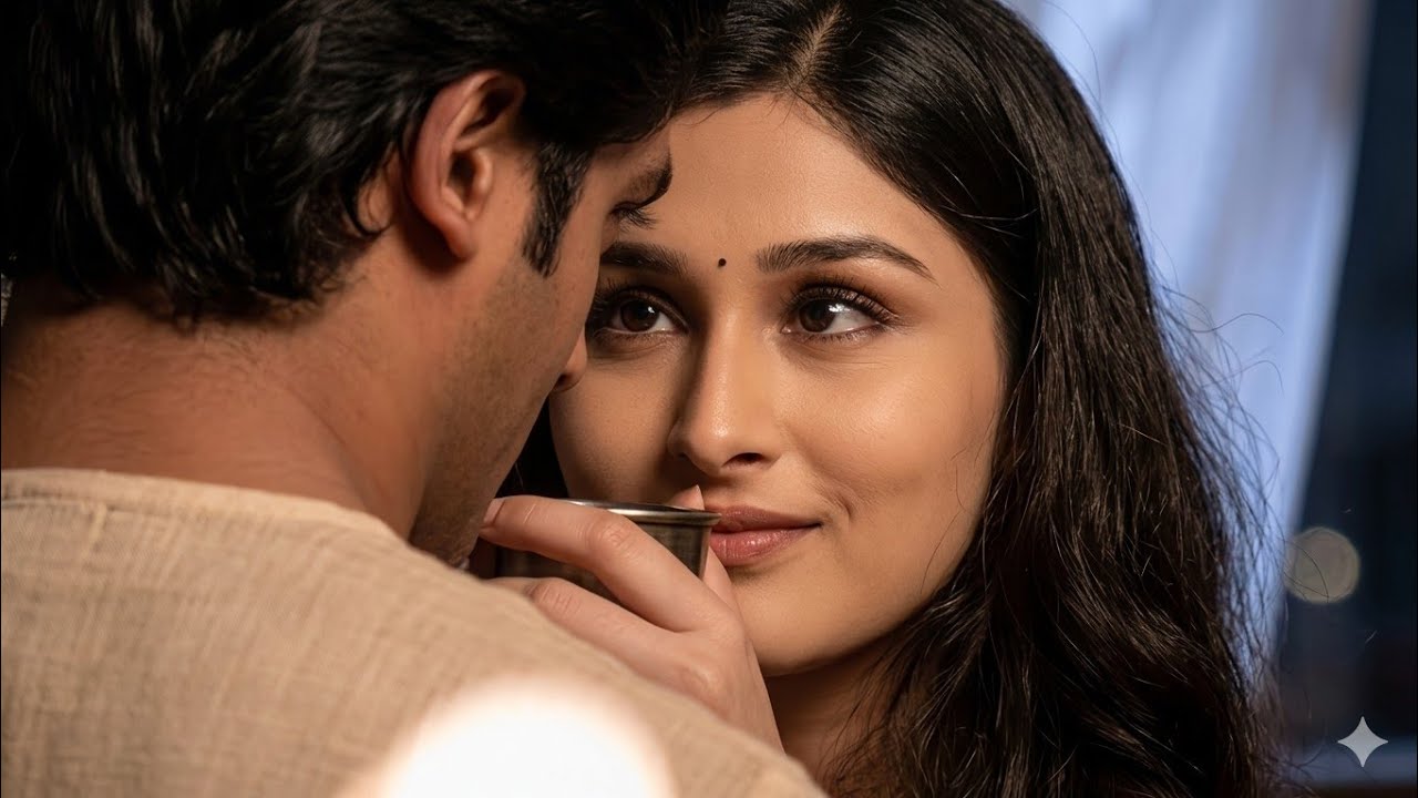 Jogiya | Raghvendra Singh |Akanksha Sharma|Tyson Paul |Piya Albela