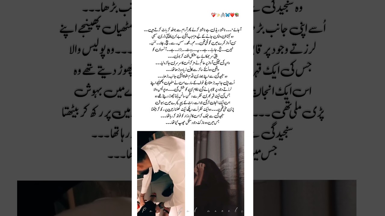 #novel
