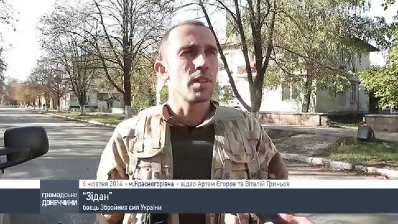 Цикл 