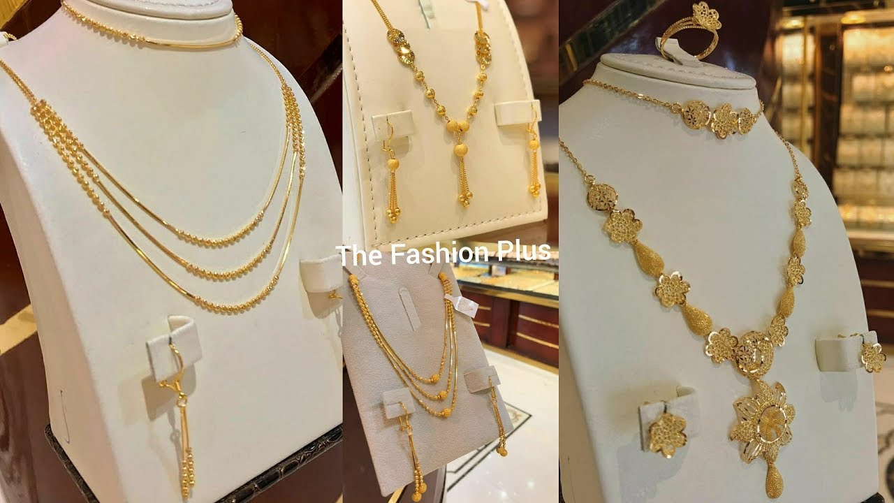GOLD COMBO SET 50 Designs