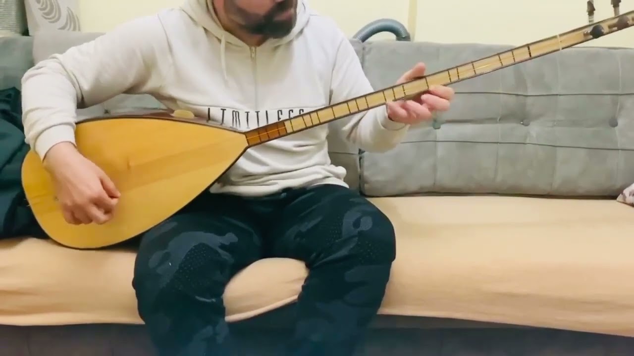 Bitliste beş minare