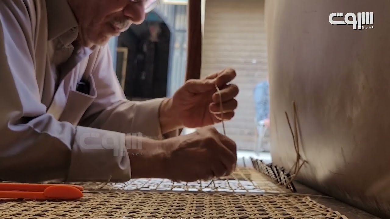 تعرف على الخطوات الستة لعمل