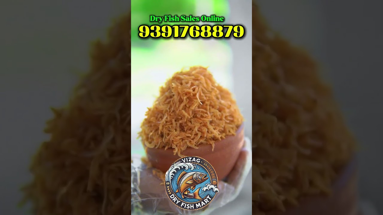 Buy Quality Dryfish Online 9391768879 #dryfishmarket #dryfishbusiness #dryfish #dryfishbuy #shorts
