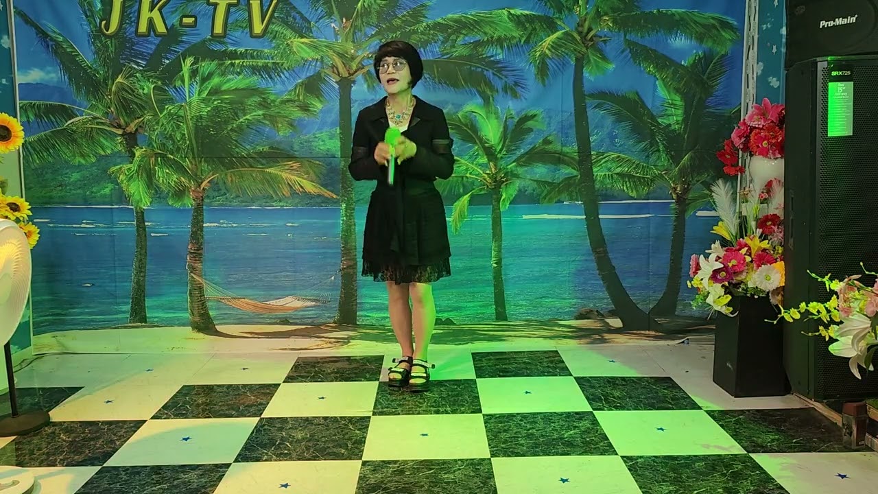 정든내고향*&* 주현*&*(청아)곡...고향에가요.