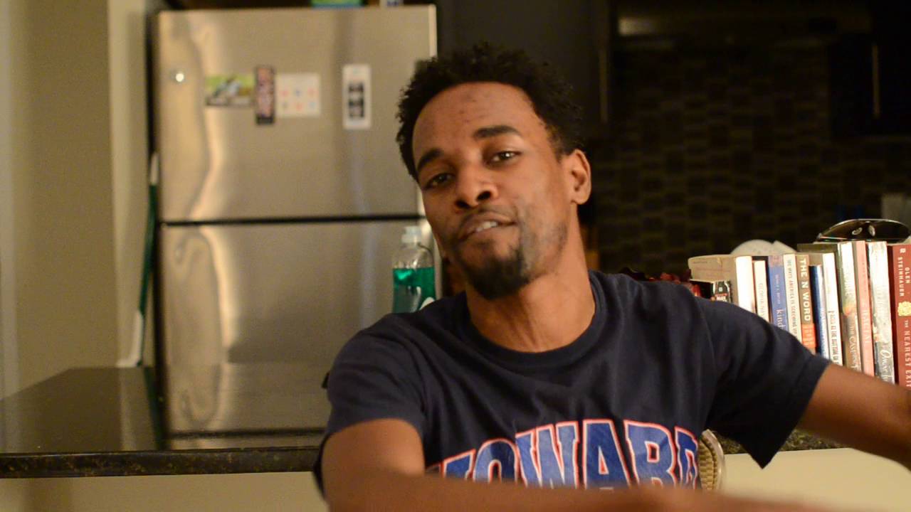 Roots Review: Episode 3 (Roll Me Out on the Stretcher)